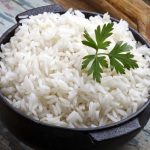 فواید و خواص برنج برای سلامتی بدن ما