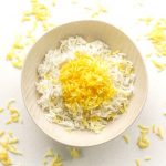 تفاوت برنج ایرانی با سایر برنج­ های موجود در آسیا