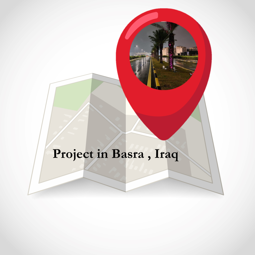 basra